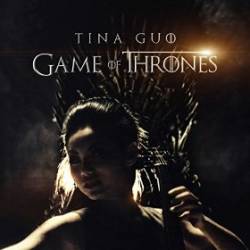 Tina Guo : Game of Thrones (Main Theme)